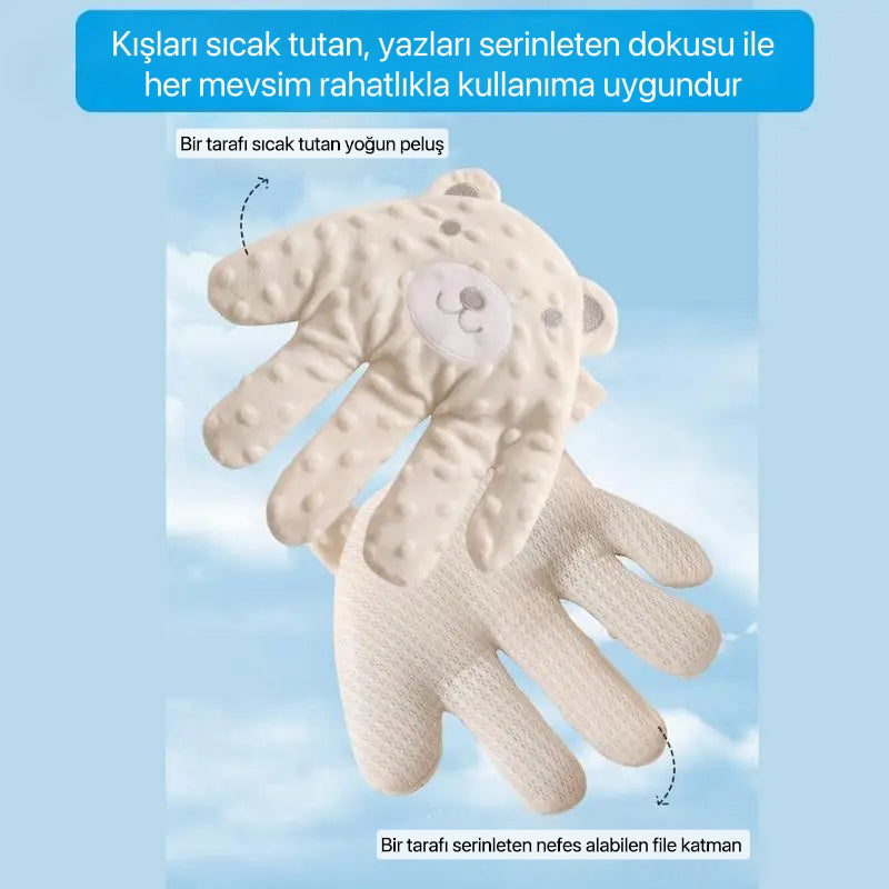 PışPış Yastık