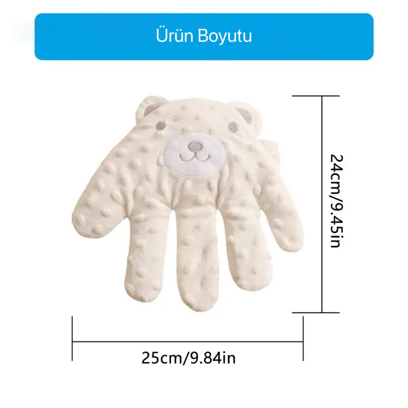 PışPış Yastık