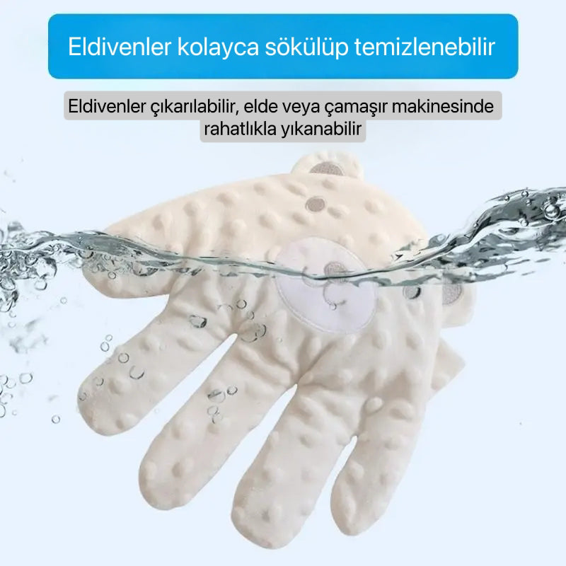 PışPış Yastık